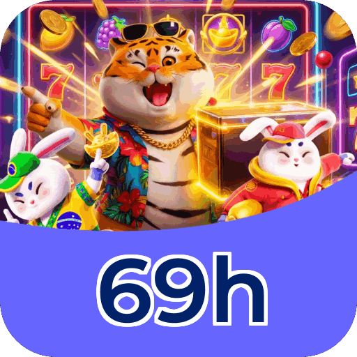 Especificações técnicas download 69h