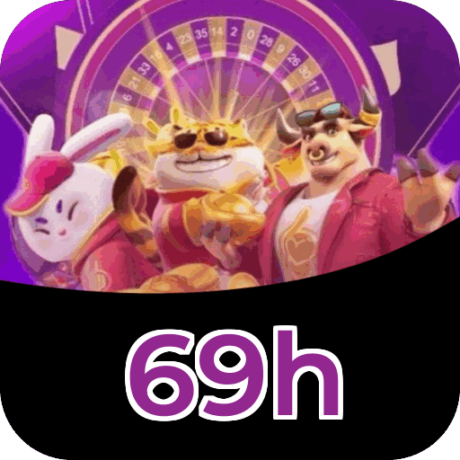 69h - Vitória verificada Juliana S.