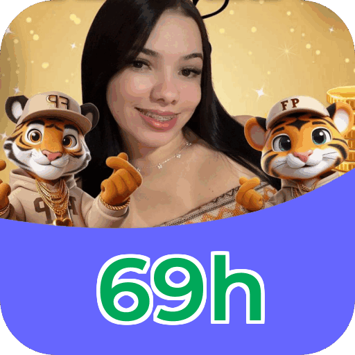 Especificações técnicas download 69h