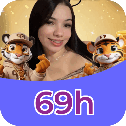 Especificações técnicas download 69h