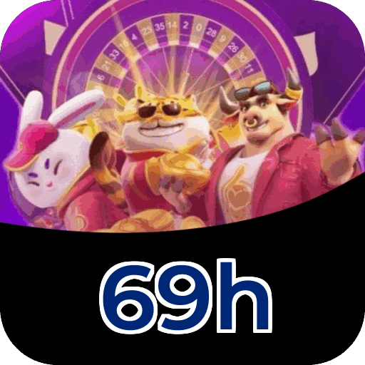 Especificações técnicas download 69h
