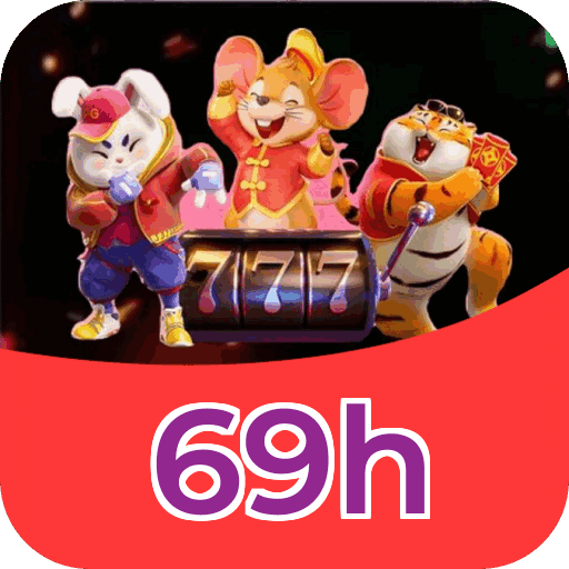 Especificações técnicas download 69h