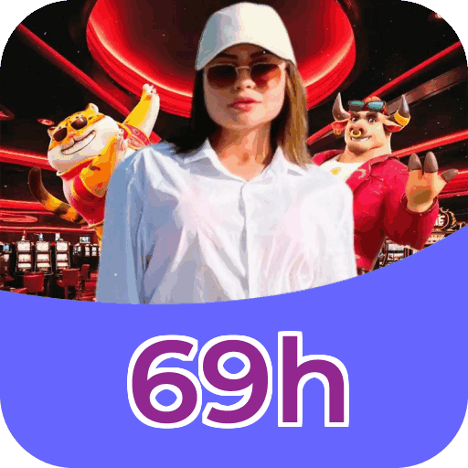 Especificações técnicas download 69h