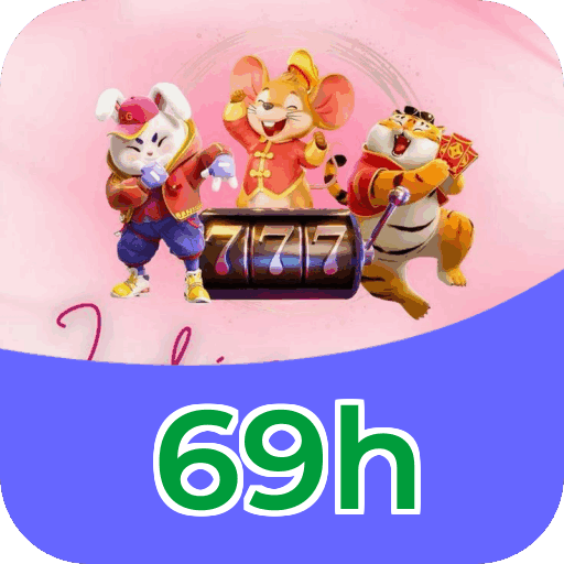 69h - Como verificar RTP e jogos certificados