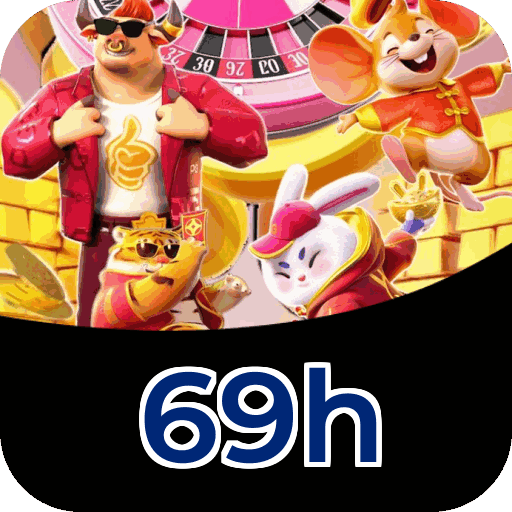 69h - Tempos médios de saque PIX verificados