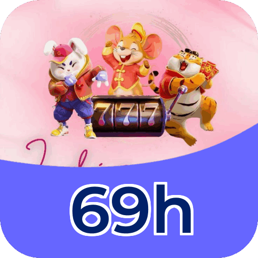 Especificações técnicas download 69h