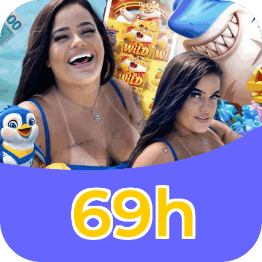 Especificações técnicas download 69h
