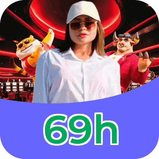 69h - Como verificar RTP e jogos certificados