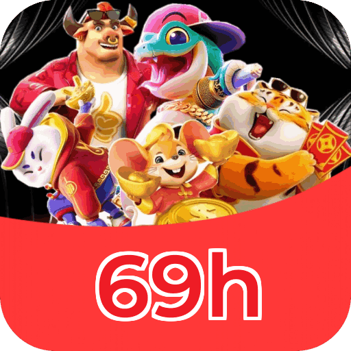 Especificações técnicas download 69h
