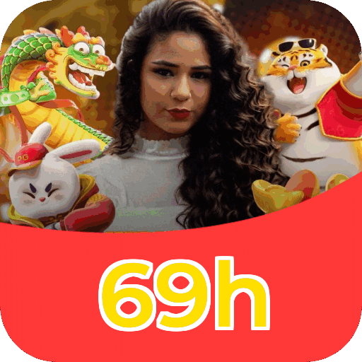 Especificações técnicas download 69h