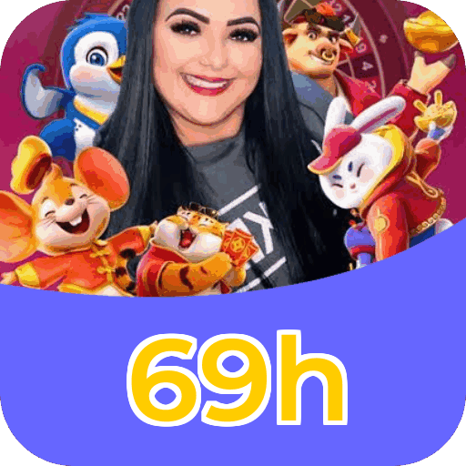69h - Caso verificado Maria R. bônus