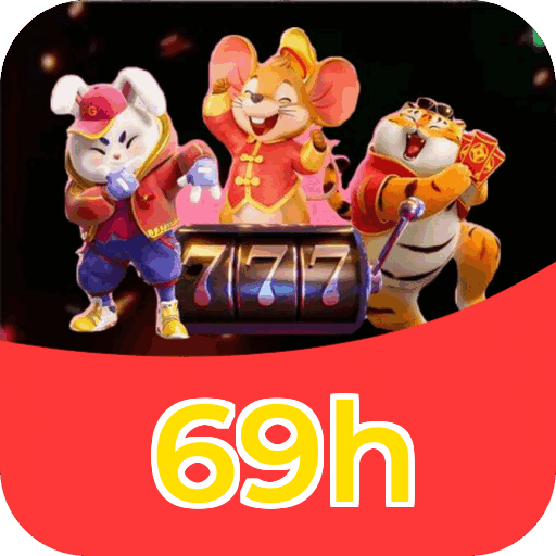 Especificações técnicas download 69h