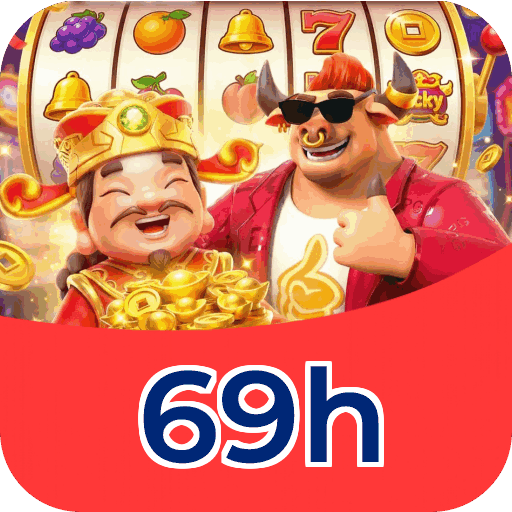 Especificações técnicas download 69h