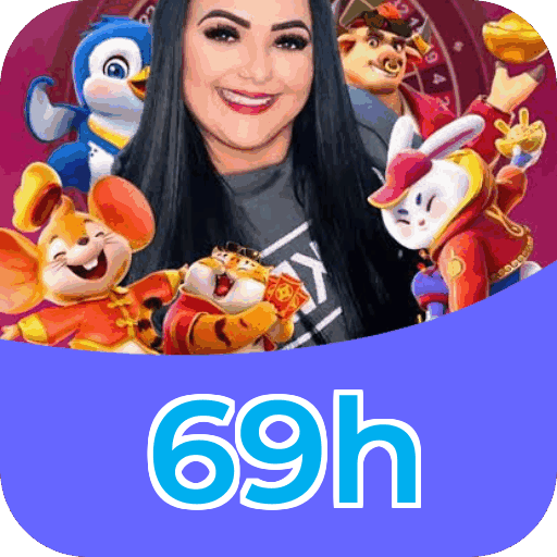 Especificações técnicas download 69h