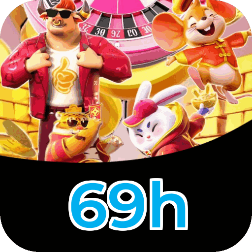 Especificações técnicas download 69h