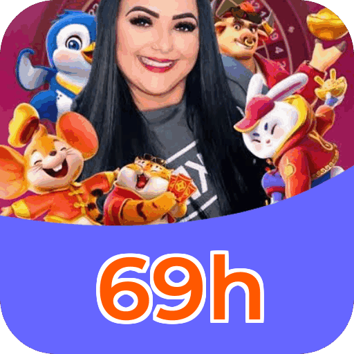 Requisitos APP 69h