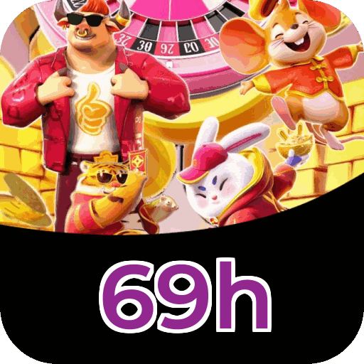 Especificações técnicas download 69h