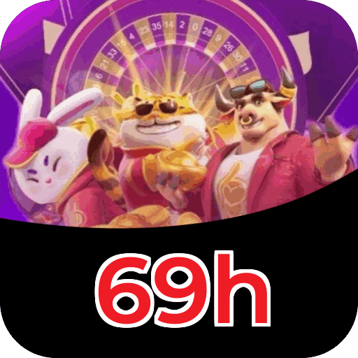 69h - Tempos médios de saque PIX verificados