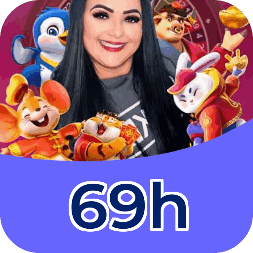 Especificações técnicas download 69h