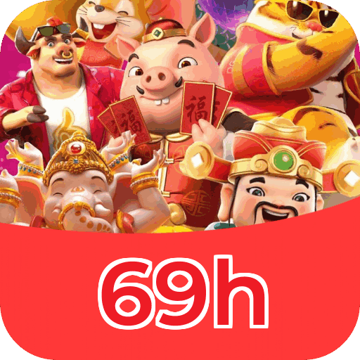 Especificações técnicas download 69h