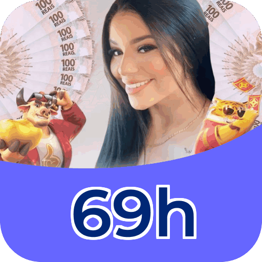 Especificações técnicas download 69h